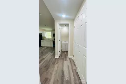 393 Cherry Street, Wadesboro, NC 28170 - Photo 21