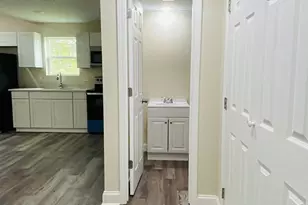 393 Cherry St, Wadesboro, NC 28170 - Photo 21