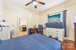 374 Union St S, Concord, NC 28025 - Photo 39