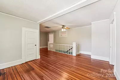 374 Union Street S, Concord, NC 28025 - Photo 7