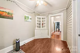 374 Union St S, Concord, NC 28025 - Photo 29