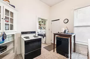 374 Union St S, Concord, NC 28025 - Photo 35