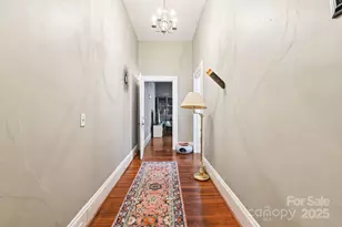 374 Union St S, Concord, NC 28025 - Photo 27