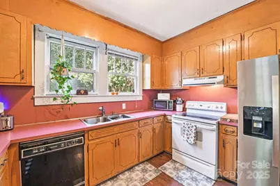 374 Union Street S, Concord, NC 28025 - Photo 23