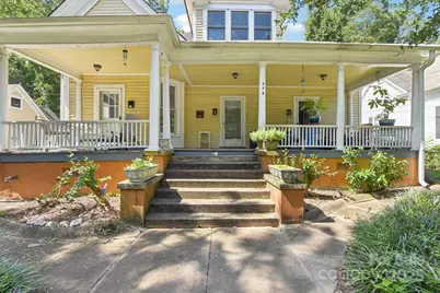 374 Union Street S, Concord, NC 28025 - Photo 3