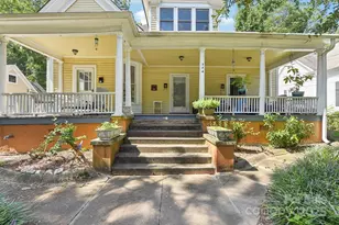 374 Union St S, Concord, NC 28025 - Photo 3