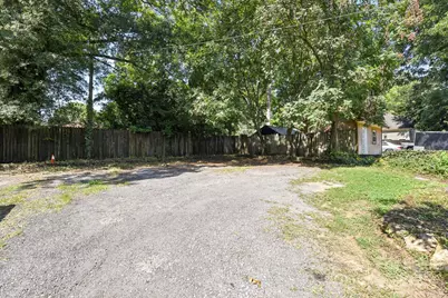 374 Union Street S, Concord, NC 28025 - Photo 41