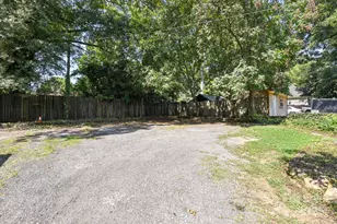 374 Union St S, Concord, NC 28025 - Photo 41