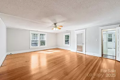 374 Union Street S, Concord, NC 28025 - Photo 9