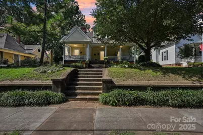 374 Union Street S, Concord, NC 28025 - Photo 5