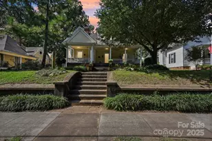 374 Union St S, Concord, NC 28025 - Photo 5