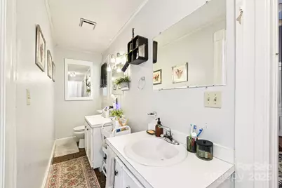 374 Union Street S, Concord, NC 28025 - Photo 31