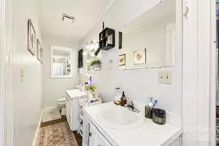 374 Union St S, Concord, NC 28025 - Photo 31