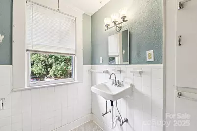 374 Union Street S, Concord, NC 28025 - Photo 17