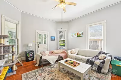 374 Union Street S, Concord, NC 28025 - Photo 21