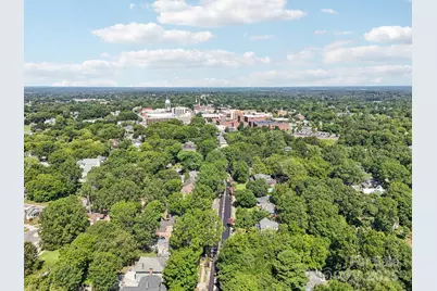 374 Union Street S, Concord, NC 28025 - Photo 43