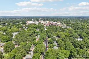 374 Union St S, Concord, NC 28025 - Photo 43