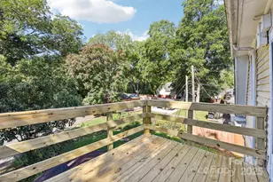 374 Union St S, Concord, NC 28025 - Photo 19