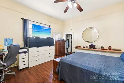 374 Union Street S, Concord, NC 28025 - Photo 37