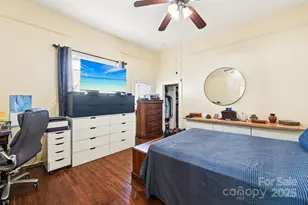 374 Union St S, Concord, NC 28025 - Photo 37