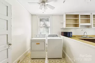 374 Union St S, Concord, NC 28025 - Photo 15