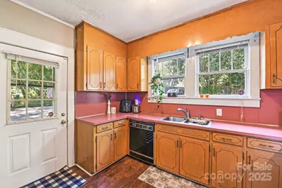 374 Union Street S, Concord, NC 28025 - Photo 25