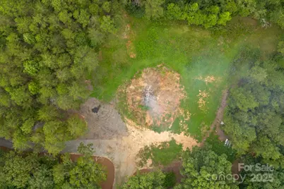 3371 S Nc 16 Highway #B, Maiden, NC 28650 - Photo 9