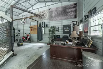 3371 S Nc 16 Highway #B, Maiden, NC 28650 - Photo 23