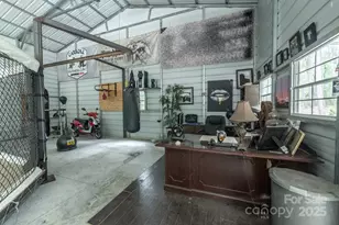 3371 S Nc 16 Hwy, Maiden, NC 28650 - Photo 23