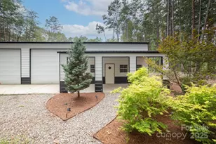 3371 S Nc 16 Hwy, Maiden, NC 28650 - Photo 17