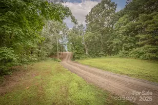 3371 S Nc 16 Hwy, Maiden, NC 28650 - Photo 3