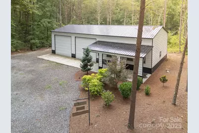 3371 S Nc 16 Highway #B, Maiden, NC 28650 - Photo 15