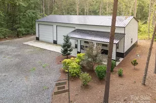 3371 S Nc 16 Hwy, Maiden, NC 28650 - Photo 15