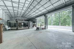 3371 S Nc 16 Hwy, Maiden, NC 28650 - Photo 29