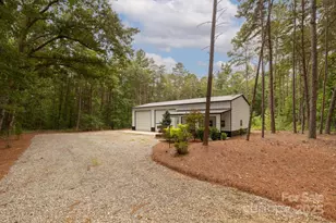 3371 S Nc 16 Hwy, Maiden, NC 28650 - Photo 13