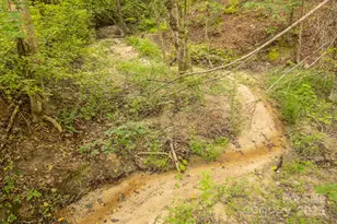 3371 S Nc 16 Hwy, Maiden, NC 28650 - Photo 11