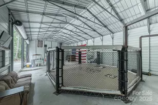 3371 S Nc 16 Hwy, Maiden, NC 28650 - Photo 25