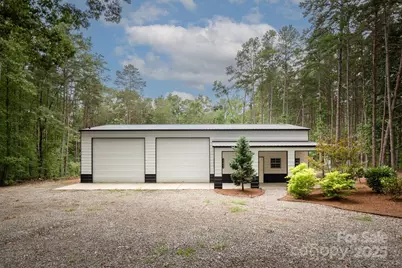 3371 S Nc 16 Highway #B, Maiden, NC 28650 - Photo 21