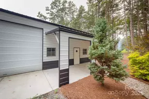 3371 S Nc 16 Hwy, Maiden, NC 28650 - Photo 19