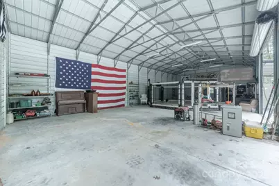 3371 S Nc 16 Highway #B, Maiden, NC 28650 - Photo 27