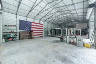 3371 S Nc 16 Hwy, Maiden, NC 28650 - Photo 27