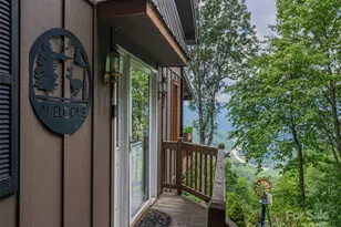 236 Dove Dr, Maggie Valley, NC 28751 - Photo 3