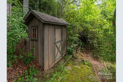236 Dove Drive, Maggie Valley, NC 28751 - Photo 35