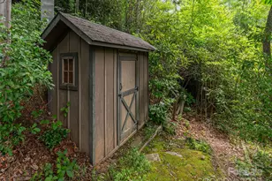 236 Dove Dr, Maggie Valley, NC 28751 - Photo 35