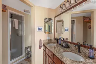 236 Dove Dr, Maggie Valley, NC 28751 - Photo 21