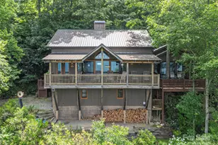 236 Dove Dr, Maggie Valley, NC 28751 - Photo 37