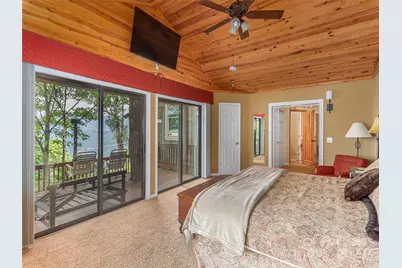 236 Dove Drive, Maggie Valley, NC 28751 - Photo 17