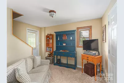 236 Dove Drive, Maggie Valley, NC 28751 - Photo 29