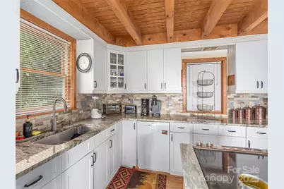 236 Dove Drive, Maggie Valley, NC 28751 - Photo 13