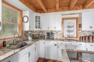 236 Dove Dr, Maggie Valley, NC 28751 - Photo 13